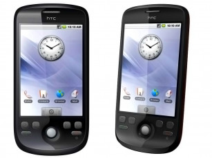 Картинка htc бренды