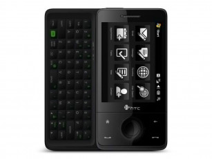 обоя htc, бренды