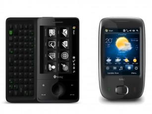 Картинка htc бренды