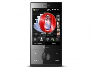 Картинка htc бренды