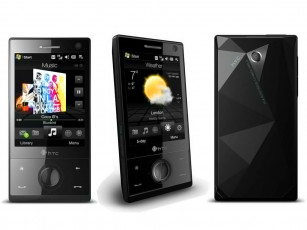 Картинка htc бренды