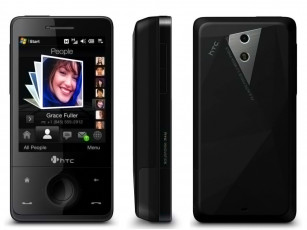 Картинка htc бренды