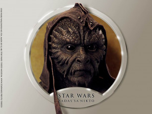 Картинка кино фильмы star wars