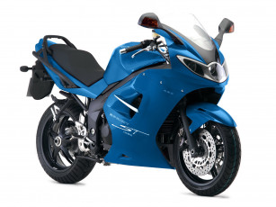 Картинка мотоциклы triumph