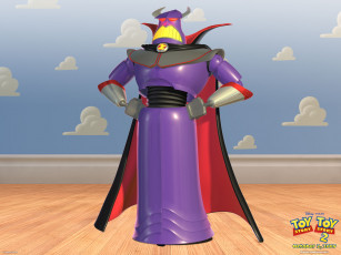 Картинка мультфильмы toy story