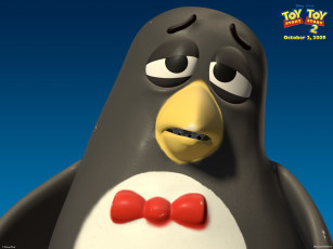 Картинка мультфильмы toy story