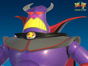 Картинка мультфильмы toy story