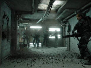 Картинка параграф78 кино фильмы параграф 78