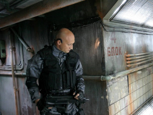 Картинка параграф78 кино фильмы параграф 78