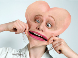 Картинка юмор приколы