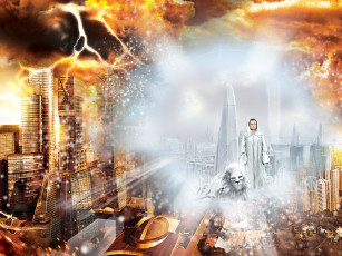 Картинка запредельная реальность кино фильмы запрещенная