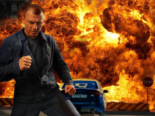 Картинка запрещенная реальность кино фильмы