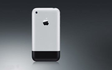 Картинка бренды