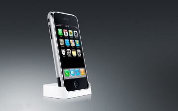 Картинка бренды