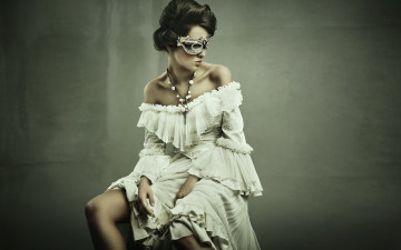 Картинка _Unsort+-НЕ+ВЫБИРАТЬ++ девушки  не выбирать