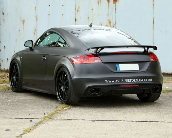 Обои картинки фото автомобили, audi