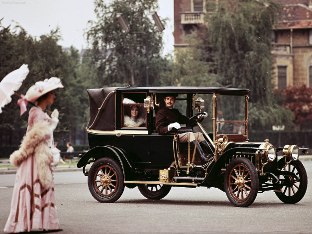 Обои картинки фото автомобили, классика