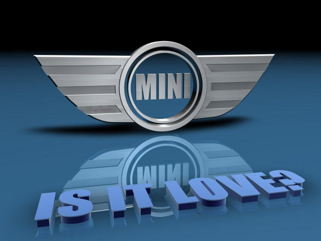 Обои картинки фото бренды, авто, мото, unknown