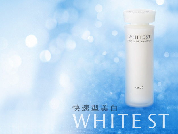 Обои картинки фото бренды, другое