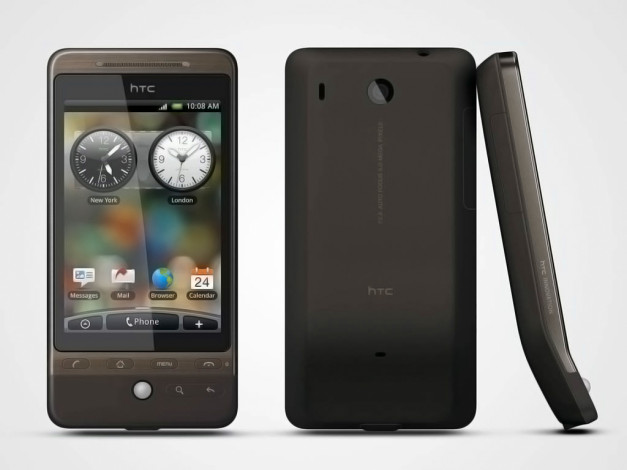 Обои картинки фото htc, бренды