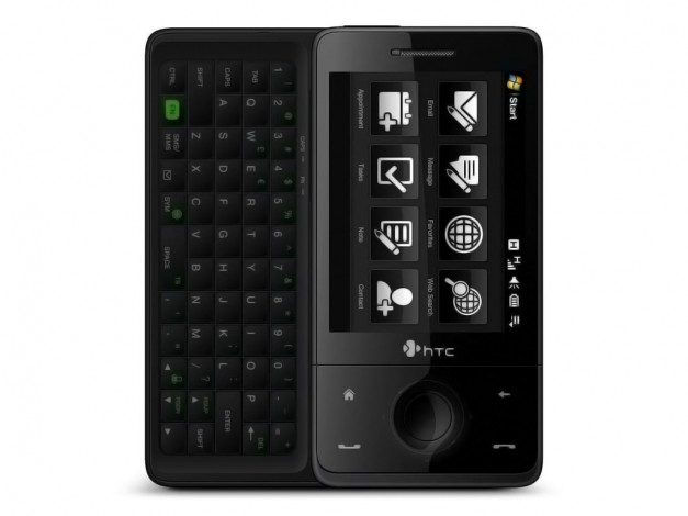 Обои картинки фото htc, бренды