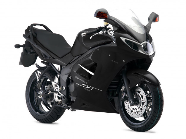 Обои картинки фото мотоциклы, triumph