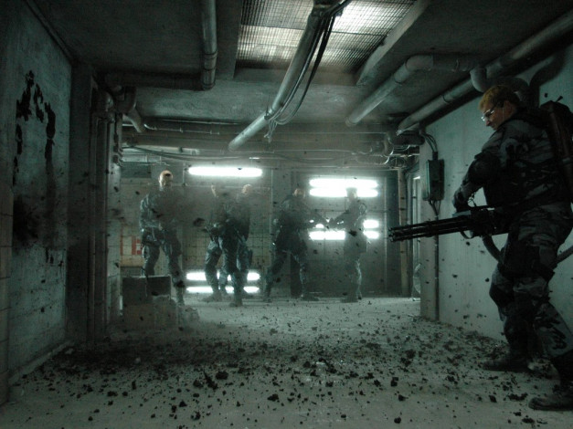 Обои картинки фото параграф78, кино, фильмы, параграф, 78