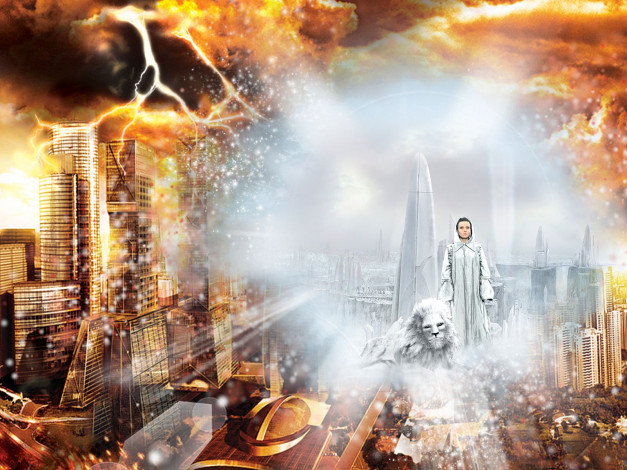 Обои картинки фото запредельная, реальность, кино, фильмы, запрещенная