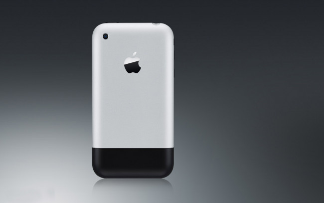 Обои картинки фото бренды