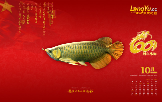 Обои картинки фото календари, животные