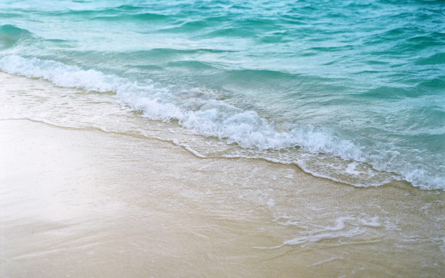 Обои картинки фото природа, моря, океаны