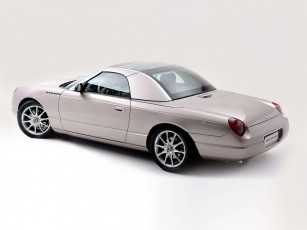 Картинка автомобили ford