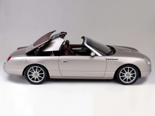 Картинка автомобили ford