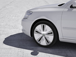 Картинка автомобили фрагменты автомобиля