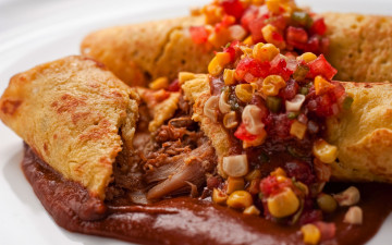 Картинка еда