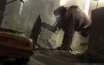 Картинка exploring фэнтези иные миры времена