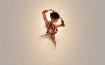 Картинка разное компьютерный дизайн