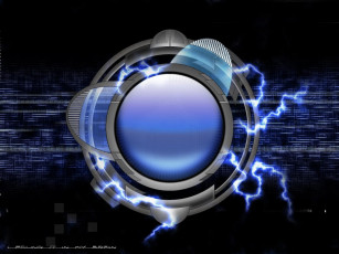 Картинка 3д графика abstract абстракции абстракция тёмный