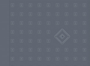 Картинка 3д графика textures текстуры серый квадраты