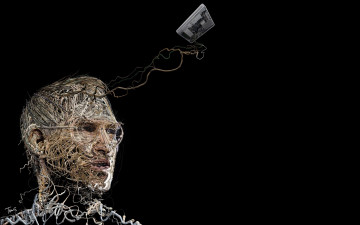 Картинка разное компьютерный дизайн steve jobs