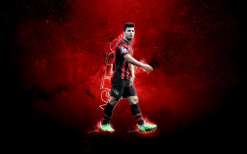 Картинка спорт футбол тёмный фубол