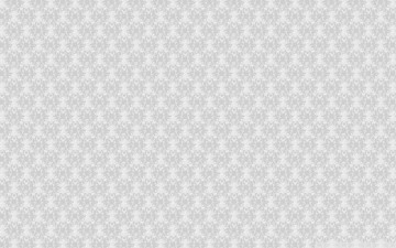 Картинка векторная графика рисунки узоры текстура