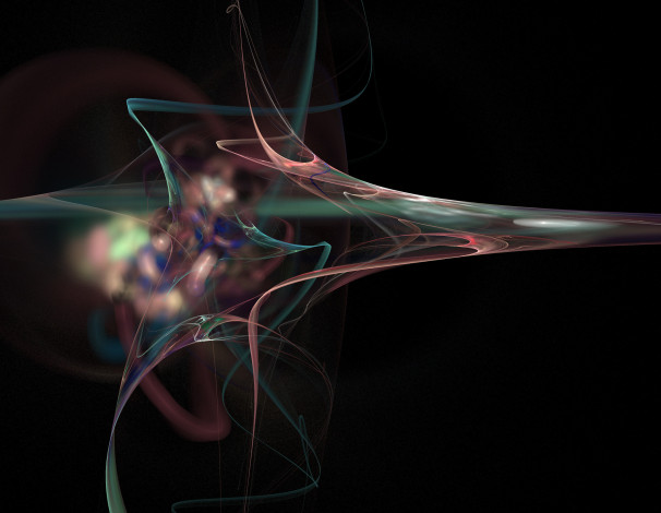 Обои картинки фото 3д, графика, abstract, абстракции, абстракция, узор