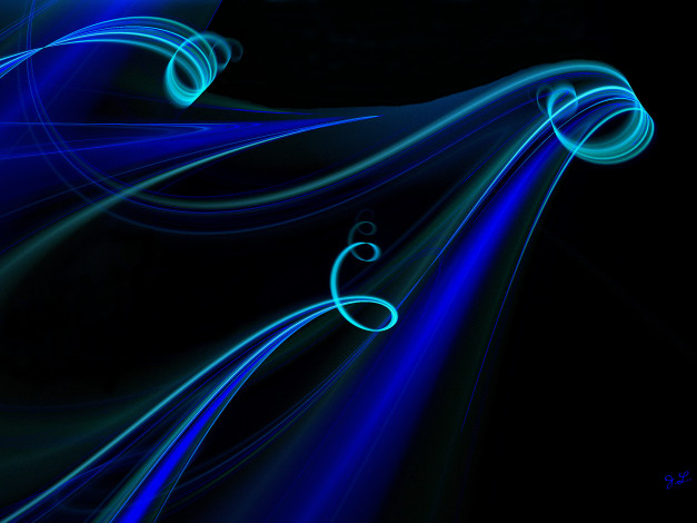 Обои картинки фото 3д, графика, abstract, абстракции, абстракция, узор