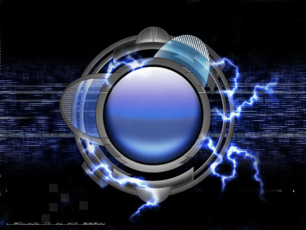 Обои картинки фото 3д, графика, abstract, абстракции, абстракция, тёмный