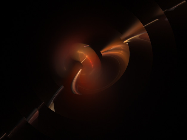 Обои картинки фото 3д, графика, abstract, абстракции, узор, абстракция