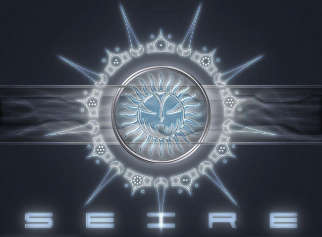 Обои картинки фото 3д, графика, другое, серый