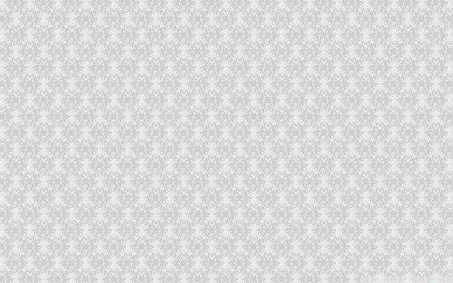 Обои картинки фото векторная, графика, рисунки, узоры, текстура