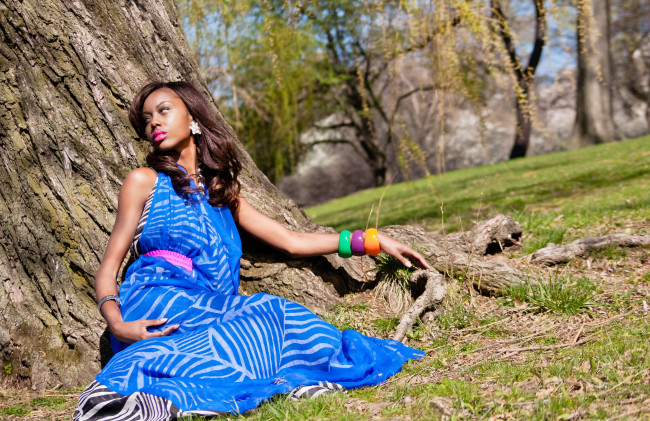 Обои картинки фото -Unsort Темнокожие, девушки, unsort, темнокожие, негритянка, браслет