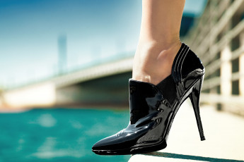 Картинка разное одежда обувь текстиль экипировка туфля ножка